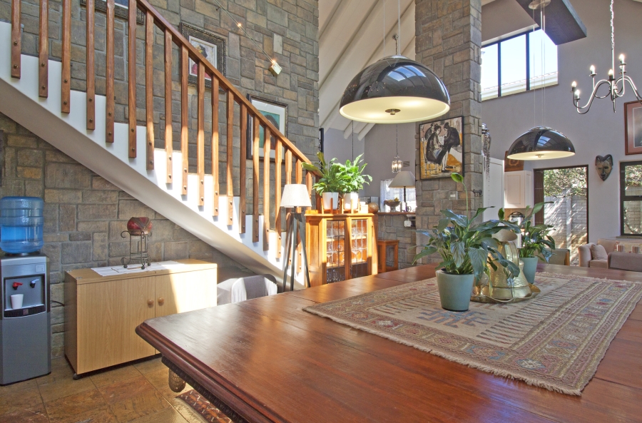 3 Bedroom Property for Sale in Kommetjie Western Cape